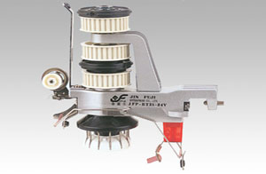 今富企業有限公司