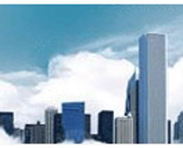 現代染料股份有限公司