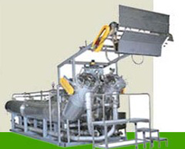 昆勇精機企業股份有限公司