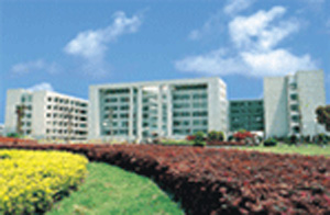 天臺(tái)天門(mén)輸送網(wǎng)有限公司