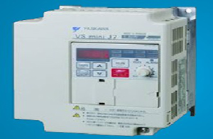 北京瑞安利達(dá)自動化設(shè)備有限公司