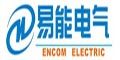 深圳市易能電氣技術有限公司
