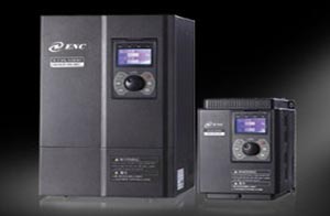 深圳市易能電氣技術有限公司