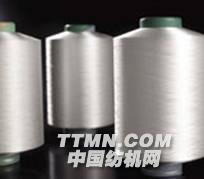 “恒遠”滌綸全牽伸絲（DTY）圖片