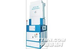 點擊查看詳細信息...