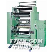 TCH-TSL58/B2 雙針床經(jīng)編機(jī)
