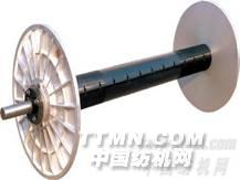 萬事達新龍劍桿織機軸、雙織軸