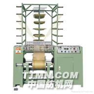 氣動整經機 YTC-W 301
