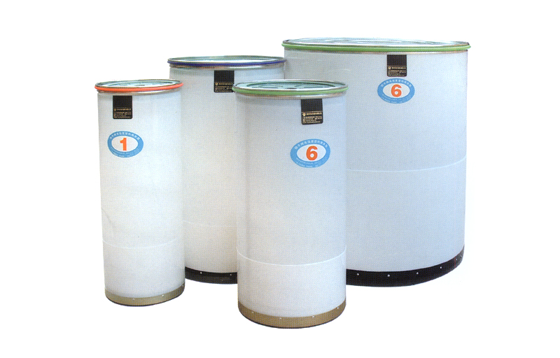 頂立,壓力棒隔距塊，頂立機械制造有限公司