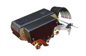 天使鋼領，頂立，spinning ring， TENSL,textile rings