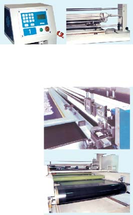 V/L 系列ISO6431氣缸