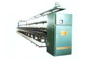 http://www.hzhdfj.com/photo/2010722163326311ga012sf%20松式絡(luò)筒機.jpg