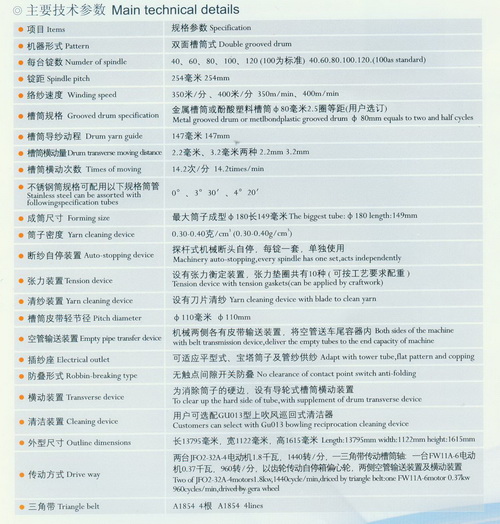 http://www.hzhdfj.com/Enterprise/photo/GA012SF%20松式絡(luò)筒機%20參數(shù).jpg