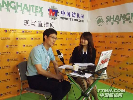 G:\2011上海紡機展圖片整理\紡機網文章\現場直播間\DSCF3253.jpg