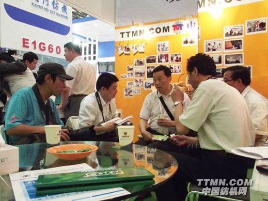 G:\2011上海紡機(jī)展圖片整理\紡機(jī)網(wǎng)文章\DSCF3068.jpg