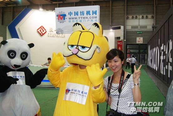 G:\2011上海紡機展圖片整理\紡機網文章\新建文件夾\File0026.jpg