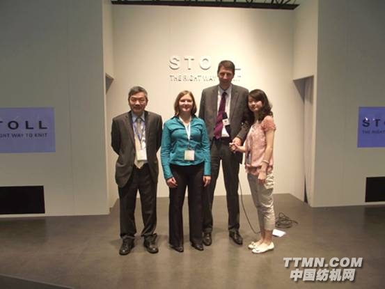 G:\2011上海紡機(jī)展圖片整理\紡機(jī)網(wǎng)文章\現(xiàn)場采訪合照\DSCF3147.jpg