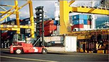 朝陽產業(yè)前景看好 刀具業(yè)醞釀新一輪競爭