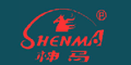 蘇州市神馬織針器材有限公司 蘇州市神馬織針器材有限公司