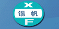 無錫市玉祁紡織機械配件廠 無錫市玉祁紡織機械配件廠