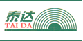 張家港市泰達(dá)超聲波設(shè)備廠 張家港市泰達(dá)超聲波設(shè)備廠