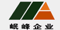 余姚市岷峰紡機器材有限公司 余姚市岷峰紡機器材有限公司