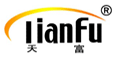 佛山市南海天富科技有限公司 佛山市南海天富科技有限公司