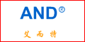 深圳市艾而特工業自動化設備有限公司