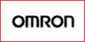 歐姆龍貿易（上海）有限公司