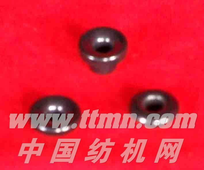 德清縣新市鎮國泰瓷件廠