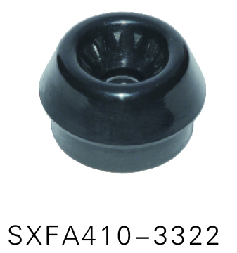 假捻器系列SXFA410-3322.jpg