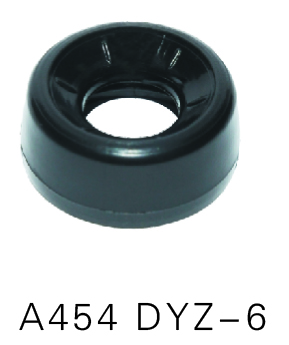 假捻器系列A454 DYZ-6.jpg