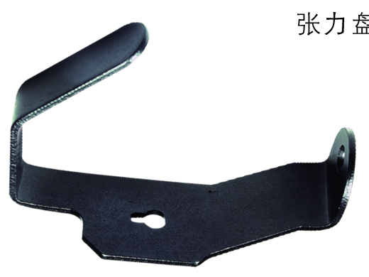 張力盤托腳M8.jpg