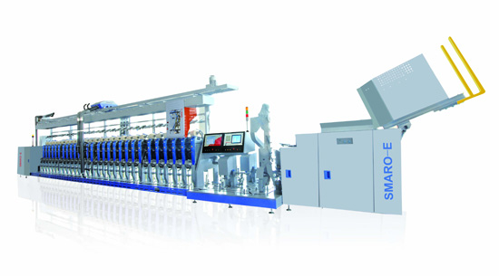 SMARO-E主機(jī).jpg