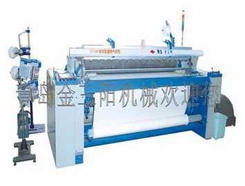 JY7100系列 高速噴氣織機.jpg