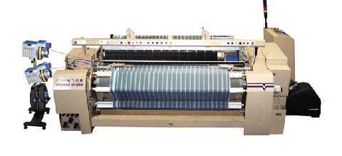 KT2000噴氣織機.jpg