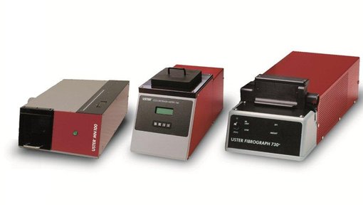 USTER? LVI 系列低容量測量儀.jpg