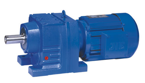 JRTR..系列斜齒輪減速電機.jpg