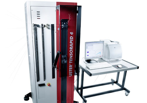 USTER TENSORAPID.jpg