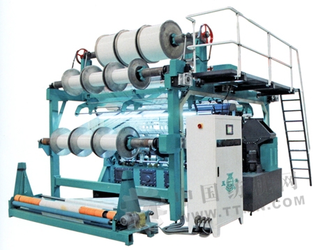GE288-II型 中長絨雙針床經編機.jpg
