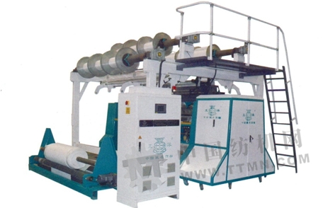 GE296(RD6)型 雙針床經編機.jpg