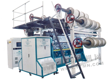 GE2286型 中短絨雙針床經編機.jpg