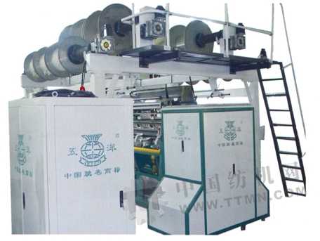GE2298型 全成形3D織物經編機.jpg
