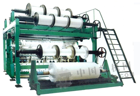 GE292型 雙針床經編機.jpg