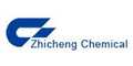 揚州志成化工技術(shù)有限公司 揚州志成化工技術(shù)有限公司