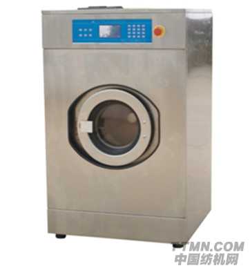 YG089N 全自動縮水率試驗機_副本.jpg