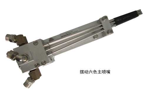 擺動6色主噴嘴.jpg