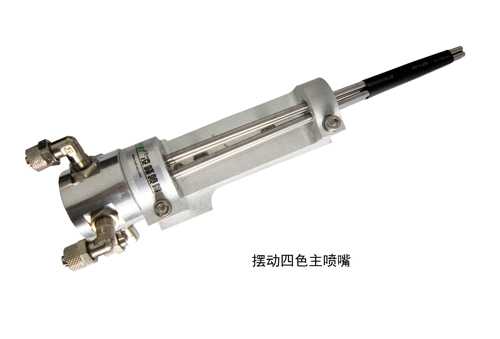 擺動四色主噴嘴.jpg