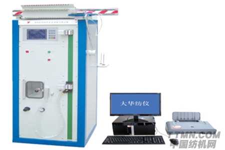 YG029A 型全自動(dòng)單紗強(qiáng)力機(jī)_副本.jpg