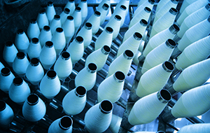 減少紡紗錠間差異，選好、用好、管好紡紗器材是關鍵+img